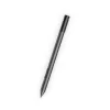 Ekraanipliiats Dell Active Pen PN557W, must