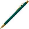 Pastapliiats Faber-Castell Neo Slim, rainforest gold