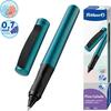 Pastapliiats Pelikan Pina Colada, 0,7 mm
