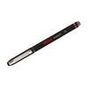 Joonistus- ja joonestuspliiats Rotring Roller, 0,5 mm, must