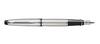 Tindipliiats Waterman Expert, sinine
