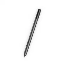 Ekraanipliiats Dell Active Pen PN557W, must