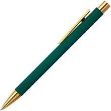 Pastapliiats Faber-Castell Neo Slim, rainforest gold