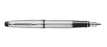 Tindipliiats Waterman Expert, sinine