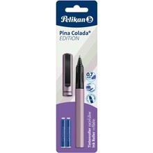 Kapslipliiats Pelikan Pina Colada, 3 värvi, 824422
