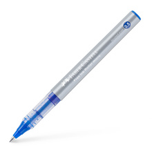 Tindipliiats Faber-Castell, 0,5 mm, sinine
