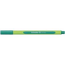 Pastapliiats Schneider Line-Up, 0,4 mm, roheline