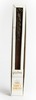 Kogumispliiats Insight Editions Harry Potter Harry võlukepp, 73 g, 3.6x23.2x3.2 cm