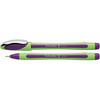 Pastapliiats Schneider Xpress 08, lilla
