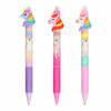 Pastapliiats Zibi Unicorn Kids Line, 0,5 mm