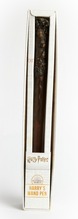 Kogumispliiats Insight Editions Harry Potter Harry võlukepp, 73 g, 3.6x23.2x3.2 cm