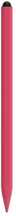 Pliiats Zagg Pro Stylus2, roosa, Apple iPadile