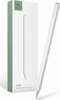 Ekraanipliiats Tech-Protect Digital Stylus 2, valge