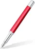Täitesulepea Staedtler Triplus 474, punane