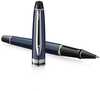 Pastapliiats Waterman Expert Blue Core CT, 2214208