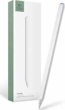 Ekraanipliiats Tech-Protect Digital Stylus 2, valge
