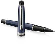 Pastapliiats Waterman Expert Blue Core CT, 2214208
