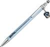 Pastapliiats Harry Potter Ravenclaw, sinine