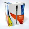 Pastapliiats Paper Mate Ink Joy, must, 100 tk