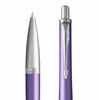 Pastapliiats Parker Urban Premium, sinine