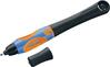 Pastapliiats Pelikan Griffix-3, L, neon black