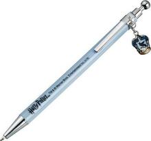 Pastapliiats Harry Potter Ravenclaw, sinine