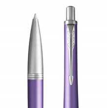 Pastapliiats Parker Urban Premium, sinine