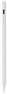 Magnetiline pliiats Uniq Pixo Lite 2.0, valge, Apple iPadile