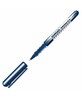 Pastapliiats Stanger Solid InkLiner, 0,5 mm, sinine
