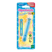Helmepliiats Epoch Aquabeads Universal