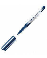 Pastapliiats Stanger Solid InkLiner, 0,5 mm, sinine