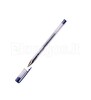 Geelpliiats Centrum Plasma, 0,7 mm, sinine
