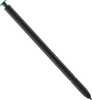 Pliiats Samsung S908 S22 Ultra, roheline