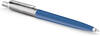 Pastapliiats Parker Jotter Originals