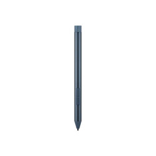 Puutetundlik pliiats Lenovo Digital Pen 3, sinine, GX81N91321