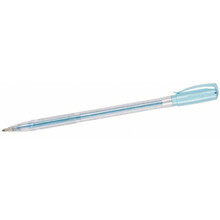 Pastapliiats GZ-031, sinine fluorestseeruv