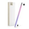 Puutetundlik pliiats Tech-Protect USP100, lilla