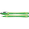 Pastapliiats Schneider Xpress, 0,8 mm, roheline