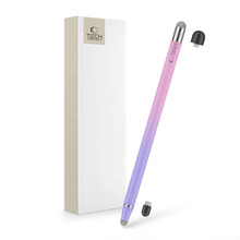 Puutetundlik pliiats Tech-Protect USP100, lilla