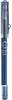 Geelpliiats Pilot G-Tec-C Maica, 0,4 mm, tumesinine