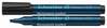 Püsiv marker Schneider Maxx 133, 1-4 mm, must