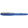 Pastapliiats Schneider One Hybrid C, 0,3 mm, sinine