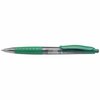 Automaatne geelpliiats Schneider Gelion 1, 0,4 mm, roheline