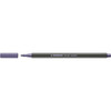 Vildikas Pen 68 metallic violet