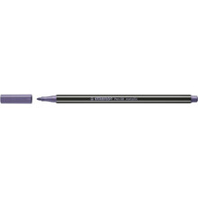 Vildikas Pen 68 metallic violet