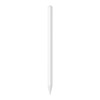 Juhtmevaba pliiats Baseus Smooth Writing 3 Active Stylus, valge