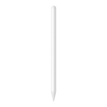 Juhtmevaba pliiats Baseus Smooth Writing 3 Active Stylus, valge