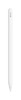 Apple Pencil (2nd Generation) MXN43ZM/A