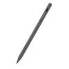 Puutepliiats Fixed Graphite Uni, hall