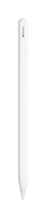 Apple Pencil (2nd Generation) MXN43ZM/A